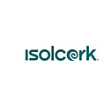 Isolcork